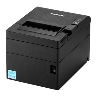 پرینتر حرارتی بیکسولون مدل SRP-B300