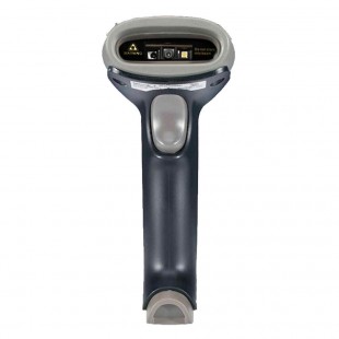 WINSON WNI-6610 Barcode Scanner