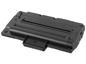 Samsung MLT-D109S Laserjet Cartridge