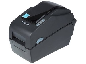 پرینتر لیبل زن بیکسولون مدل SLP-DX220
