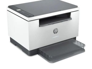 پرینتر چند کاره لیزری اچپی مدل LaserJet MFP M236d