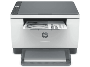 پرینتر چند کاره لیزری اچپی مدل LaserJet MFP M236dw