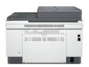 پرینتر چند کاره لیزری اچ‌پی مدل LaserJet MFP M236sdw