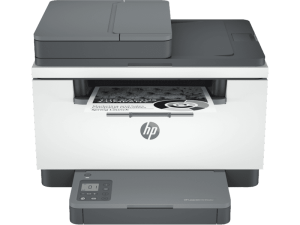 پرینتر چند کاره لیزری اچپی مدل LaserJet MFP M236sdw