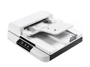 اسکنر حرفه ای اسناد ای ویژن مدل AV5400