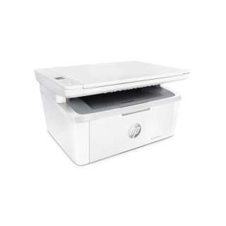 HP LaserJet MFP M141w Multi Function Laser Printer