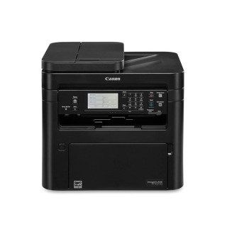 پرینتر لیزری کانن مدل imageCLASS MF267dw