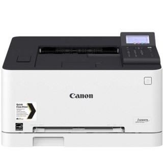 پرینتر لیزری رنگی کانن مدل i-SENSYS LBP613Cdw