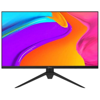 مانیتور جی پلاس مدل GDM-226LN سایز 22 اینچ
