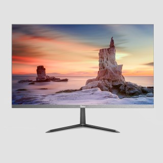مانیتور 24 اینچ جی پلاس مدل GDM-245LN
