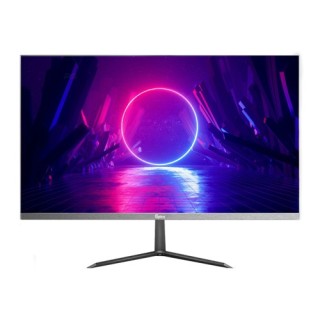 مانیتور 27 اینچی G-Plus مدل GDM-275LN