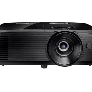 ویدئو پروژکتور اپتما OPTOMA S336