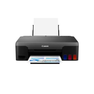 پرینتر جوهر افشان کانن مدل PIXMA G1420