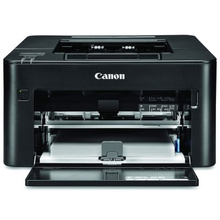 پرینتر لیزری کانن مدل imageclass LBP162dw