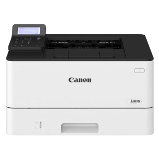 پرینتر لیزری کانن مدل i-SENSYS LBP233dw