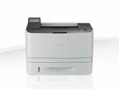 پرینتر لیزری کانن مدل i-SENSYS LBP251dw