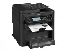 پرینتر لیزری چندکاره کنون مدل imageCLASS MF236n