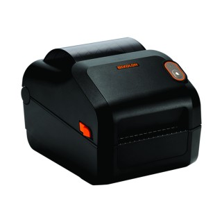 پرینتر لیبل زن بیکسولون مدل XD3n-40T