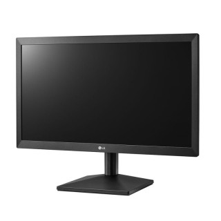 مانیتور ال جی Monitor LG 20MK400H-B سایز 20 اینچ