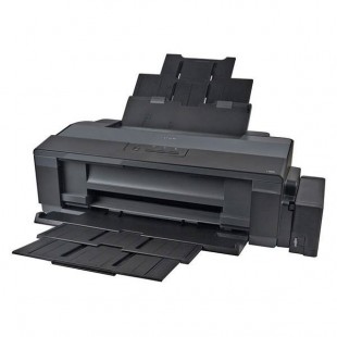 Epson L1300 Inkjet Printer