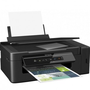 Epson L3050 Multifunction Inkjet Printer