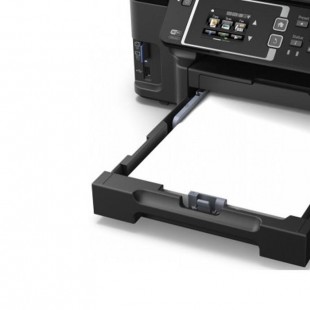 EPSON L1455 Multifunction Inkjet Printer