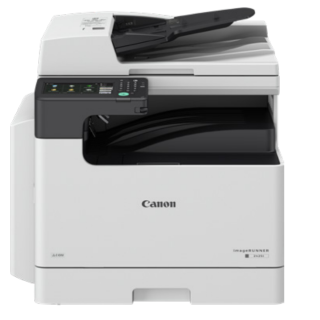 دستگاه کپی کانن مدل imageRUNNER 2425i