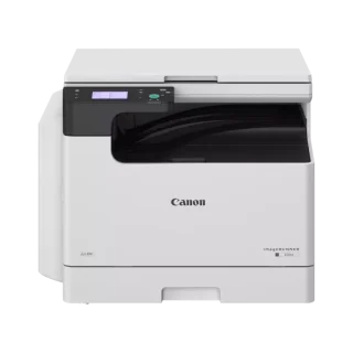 دستگاه کپی کانن مدل imageRUNNER 2224