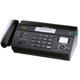 Panasonic KX-FT987CX FAX