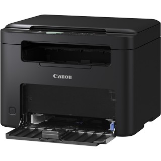 پرینتر سه کاره کانن مدل Canon MF272dw