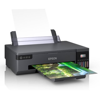 Epson EcoTank L18050 Ink Tank Printer