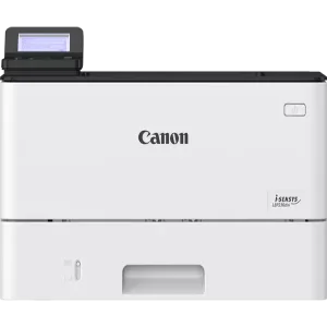 پرینتر لیزری کانن مدل i-SENSYS LBP236dw