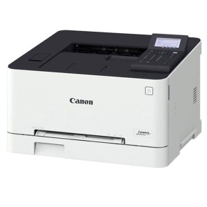 Canon i-Sensys LBP-631Cw Color Laser Printer