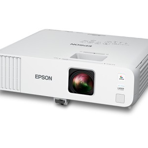 ویدئو پروژکتور EPSON L200F