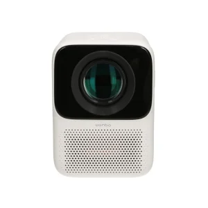 ویدئو پروژکتور Xiaomi WANBO T2 MAX