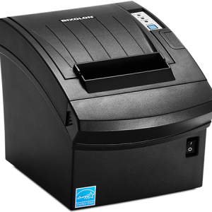 فیش پرینتر بیکسولون مدل SRP-350plusIII