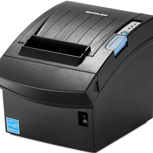 فیش پرینتر بیکسولون مدل BIXOLON SRP-350III