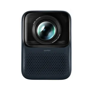 ویدئو پروژکتور Xiaomi WANBO T2 MAX New
