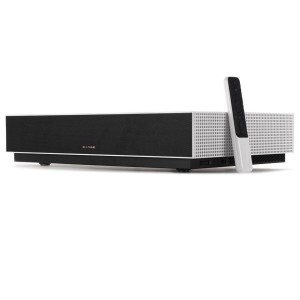 ویدئو پروژکتور مدل Xiaomi Formovie Cinema 2
