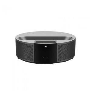 ویدئو پروژکتور مدل Xiaomi Formovie R1