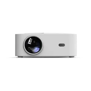 ویدئو پروژکتور مدل Xiaomi -Wanbo-X1-Pro