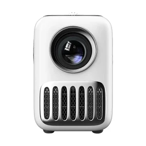 ویدئو پروژکتور مدل Xiaomi -Wanbo T2R Max