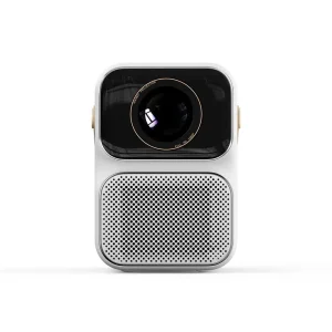 ویدئو پروژکتور مدل Xiaomi -Wanbo T6 Max