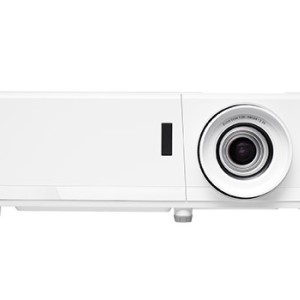 ویدئو پروژکتور اپتما مدل- OPTOMA ZH403