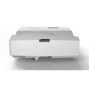 ویدئو پروژکتور اپتما مدل- OPTOMA EH330UST