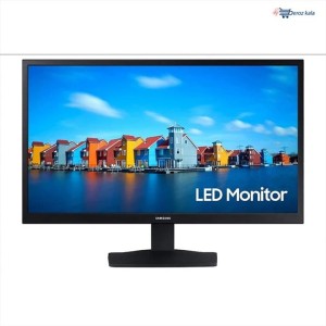 مانیتور سامسونگ مدل A 330 سایز22 اینچ
