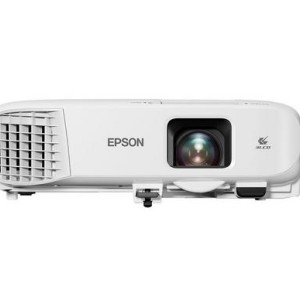 ویدئو پروژکتور اپسون EPSON EB-992F