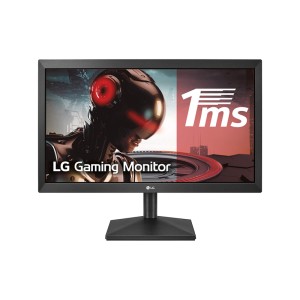 مانیتور ال جی مدل 20MK400AB سایز 19.5 اینچ