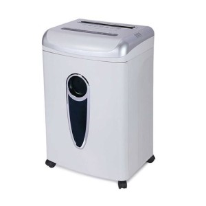 کاغذ خردکن پروتک مدلProtech-SD-9670