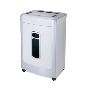 کاغذ خردکن پروتک مدلProtech-SD-9680